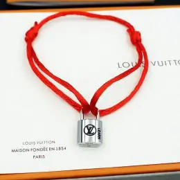 louis vuitton lv bracelets s_1262042